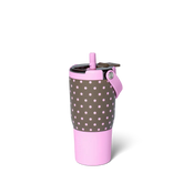 Resa Flip 20oz