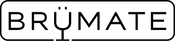 mybrumateus.it.com