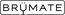 mybrumateus.it.com
